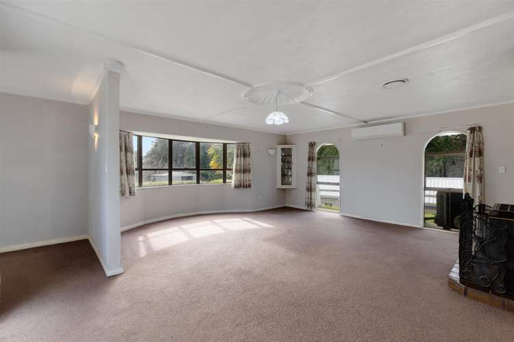 134d Cameron Road Te Puke_6