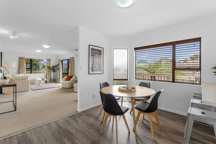 239A Hillsborough Road Hillsborough_15