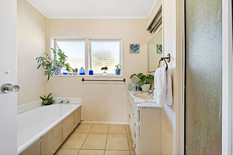 114 Gowing Drive Meadowbank_7