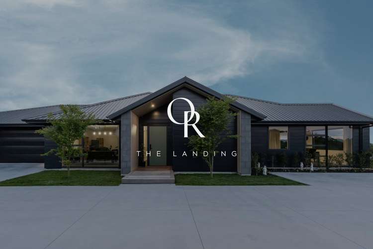 1 Waimanu Lane Bethlehem_0