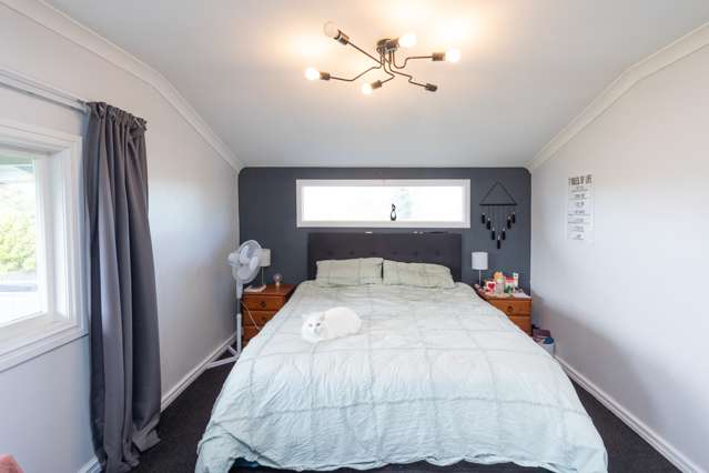 5a Rata Street Feilding_3