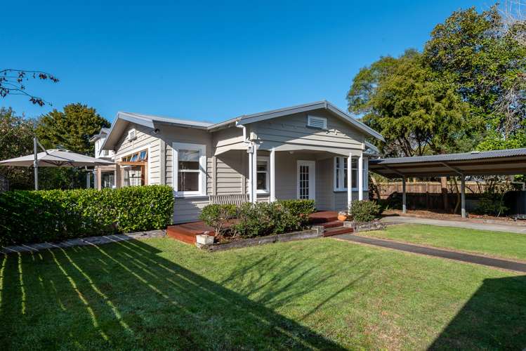 37 North Road Clevedon_17