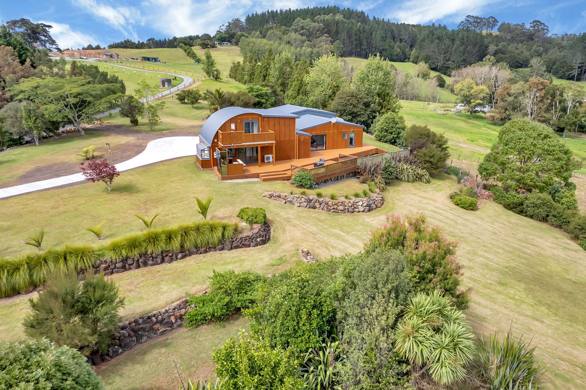 45 Mclennan Road Whakapara_0