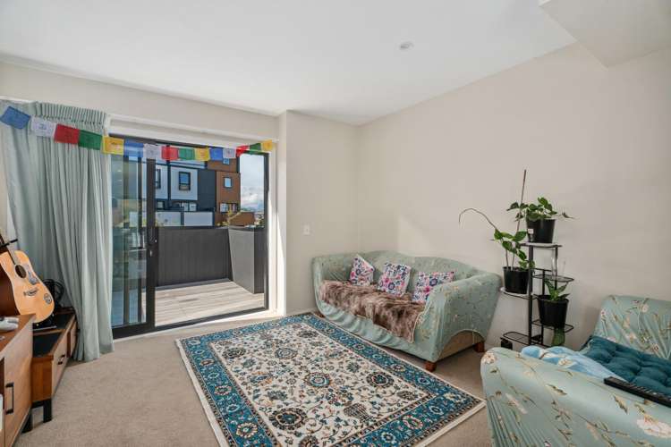 1 Tewa Street Frankton_4