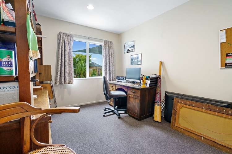 3 Ihimaera Terrace Leamington_13