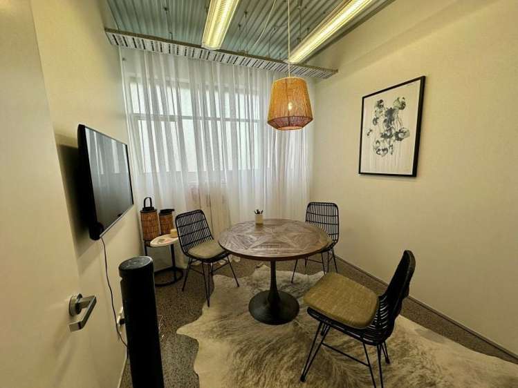 Level 3/27 Bath Street Parnell_2