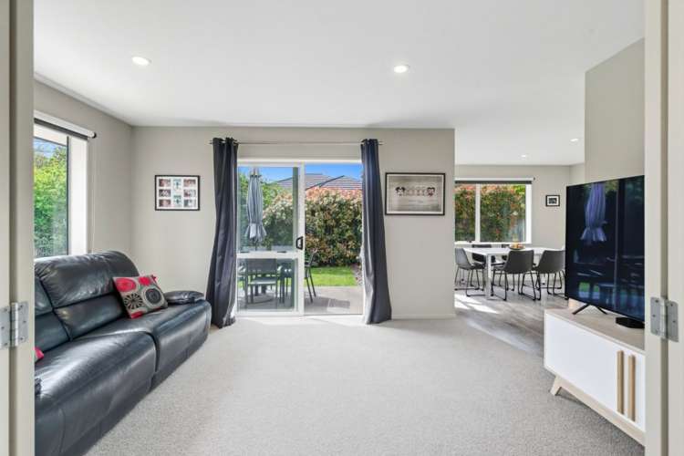 21 Blowers Place Halswell_8