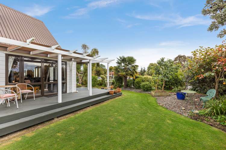 19 Valerie Street Clive_19