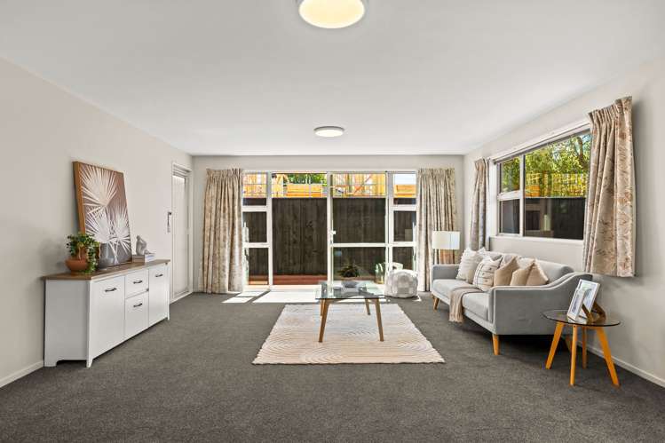 5 Halliwell Avenue_4
