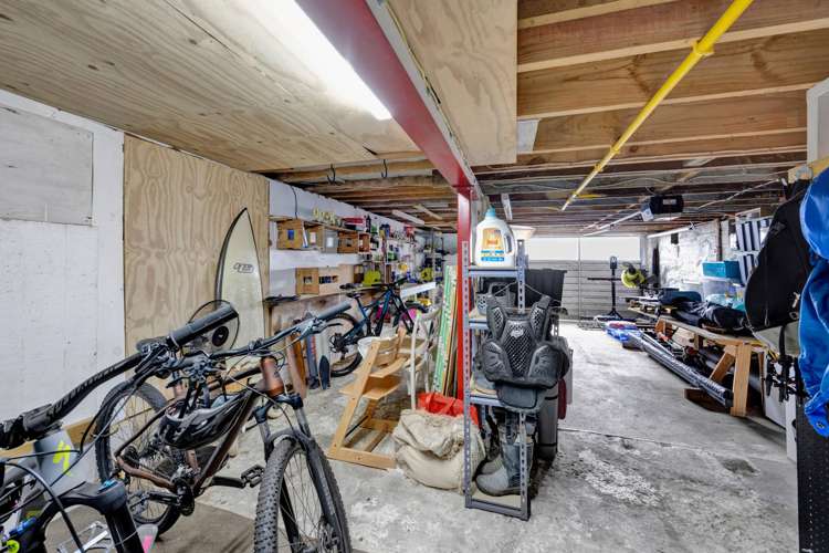 16 Clyde Street Ferndale_17