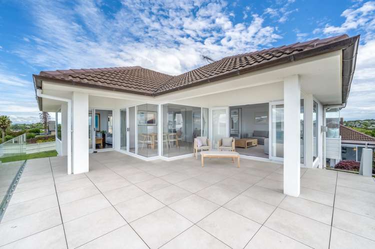 121 Pah Road Cockle Bay_19