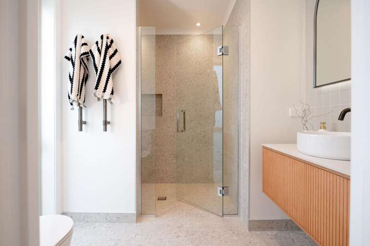 189 Hudson Street Pirongia_22