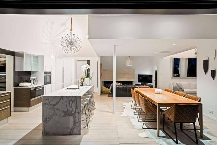 9 Bridgewater Road_2