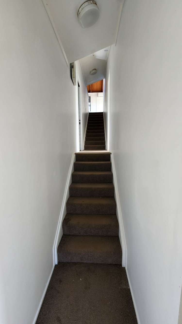 517 Pukehina Parade Pukehina_7