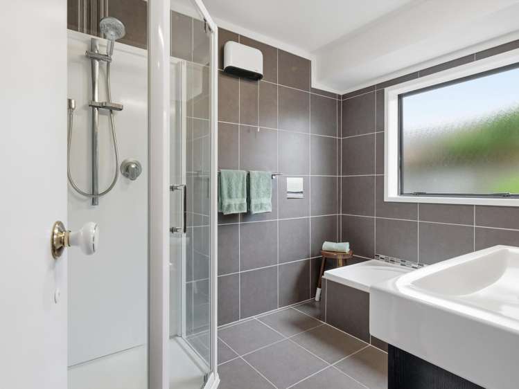 680 Gloucester Road Papamoa_12