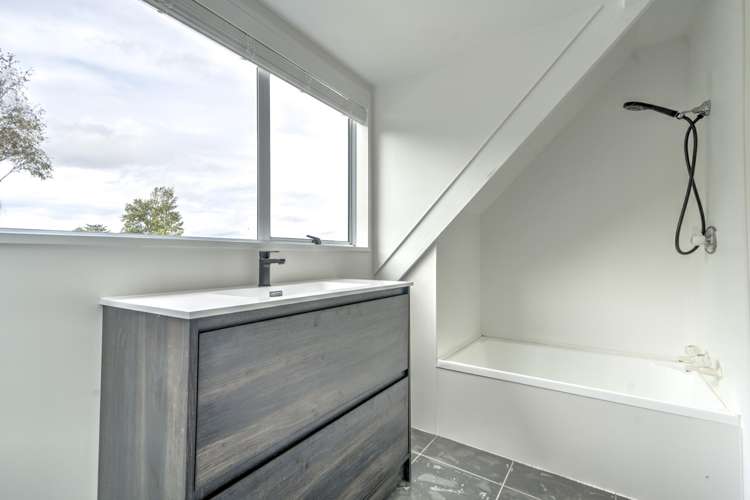 758A Horotiu Road Te Kowhai_21