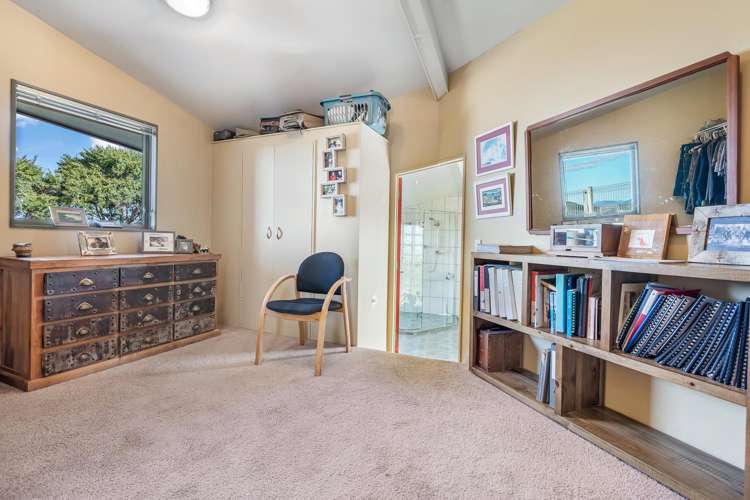 56 Te Arapuke Way Ngunguru_28