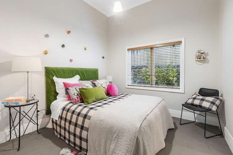 4 Dawson Street Berhampore_13