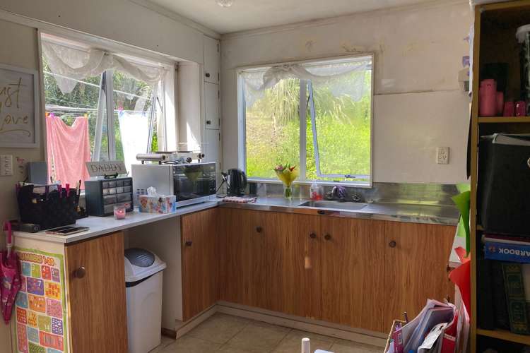 120 Bowen Place Thames_11