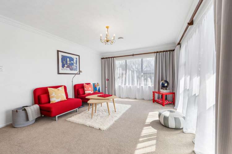3 Nursery Place Westown_6