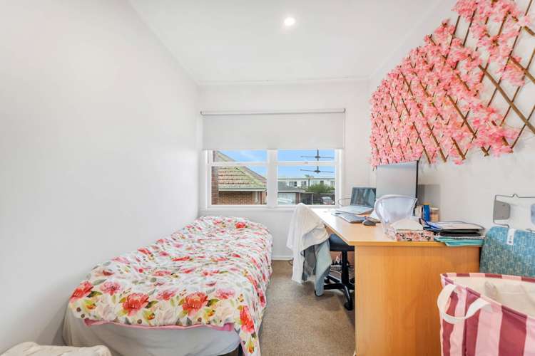 3/12 Eden View Road Sandringham_5