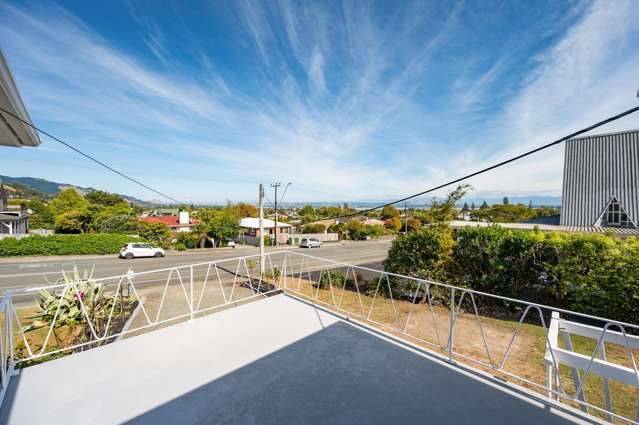 275 Songer Street Stoke_1