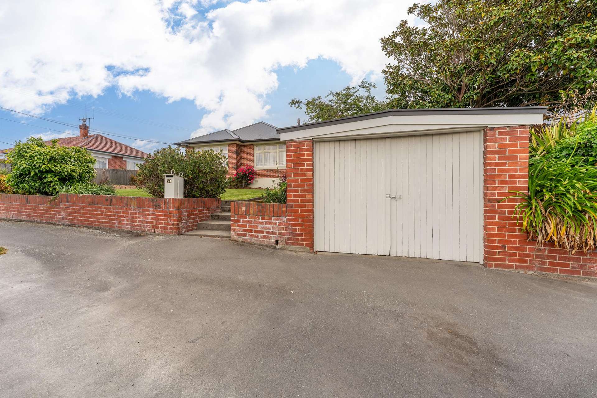 21 Newton Street Watlington_0