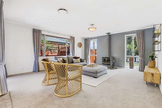 3 Milbrook Place Chartwell_2