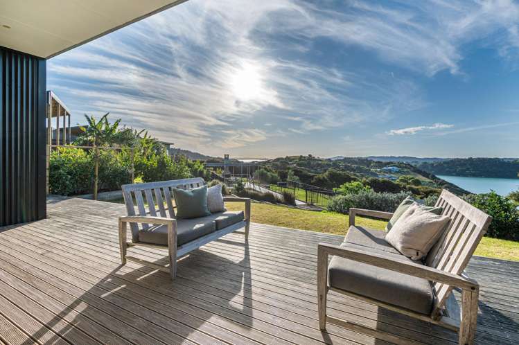 1a Obrien Road Waiheke Island_12