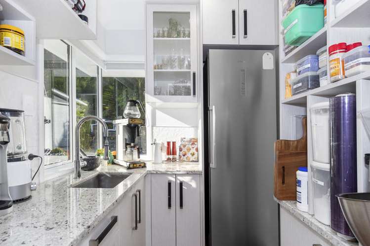 10 Moiri Place Maungatapu_11