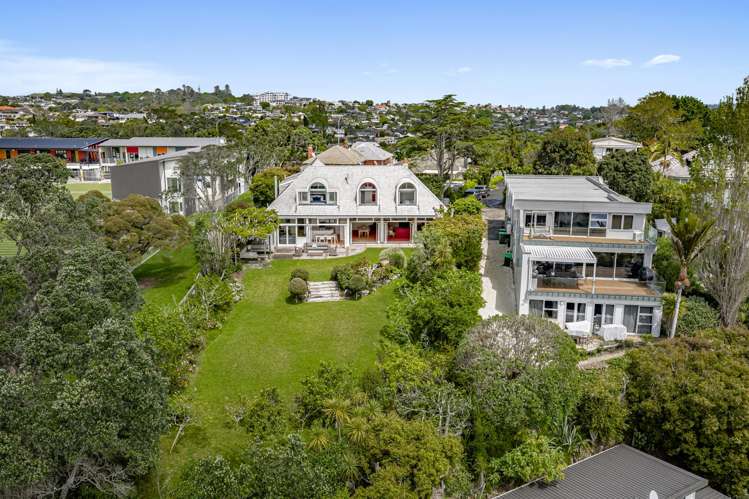 230 Kohimarama Road Kohimarama_23