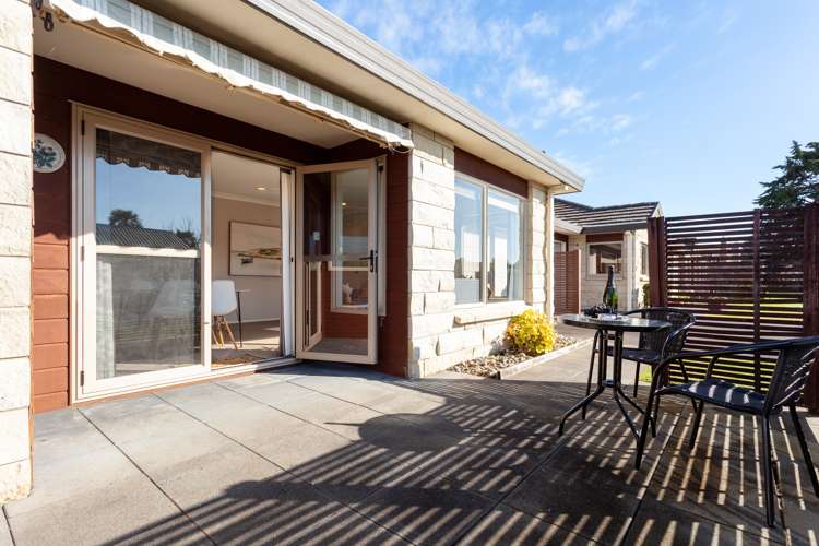 8a Vosper Street Matamata_8