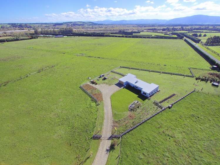 517 Barkers Road Loburn_20