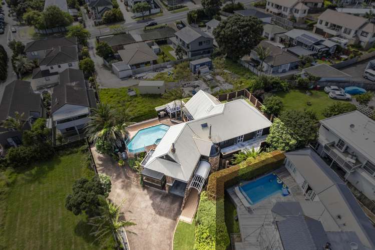 77A The Parade Bucklands Beach_29