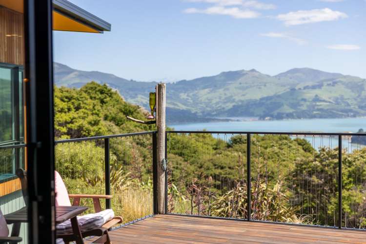 49 Long Bay Road Takamatua_33