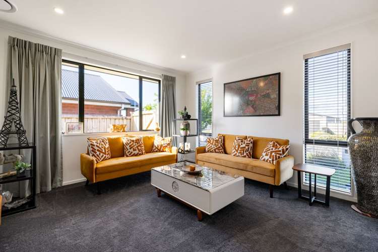 3 Hapu Avenue Baverstock_14