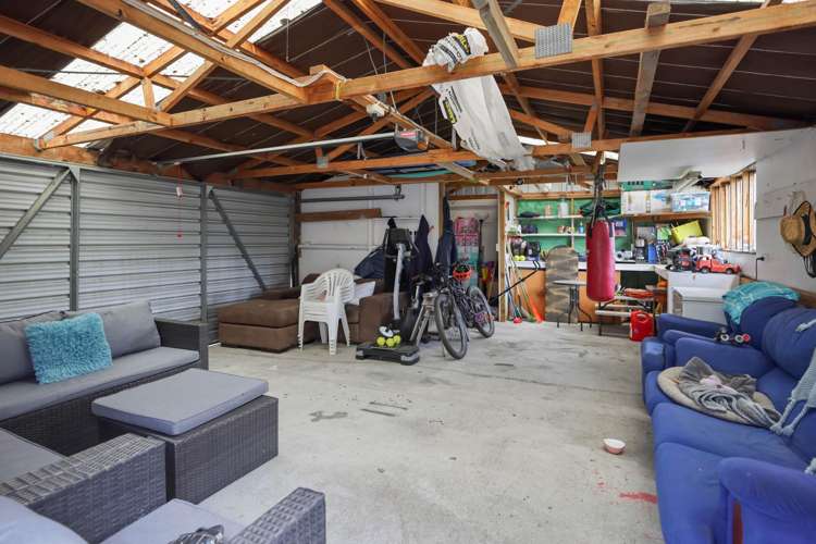 61 Bridge Street Netherby_30