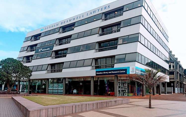 3 Osterley Way Manukau Central_0