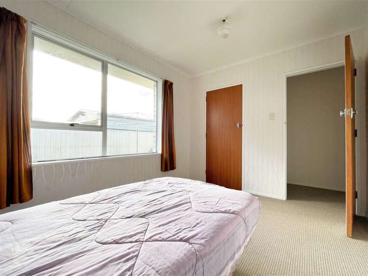 8 Glendon Place Otorohanga_11