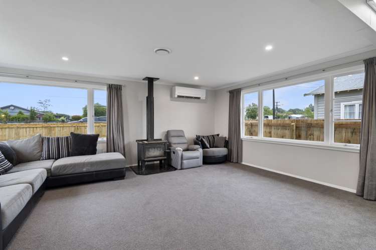 160 Regan Street Stratford_14