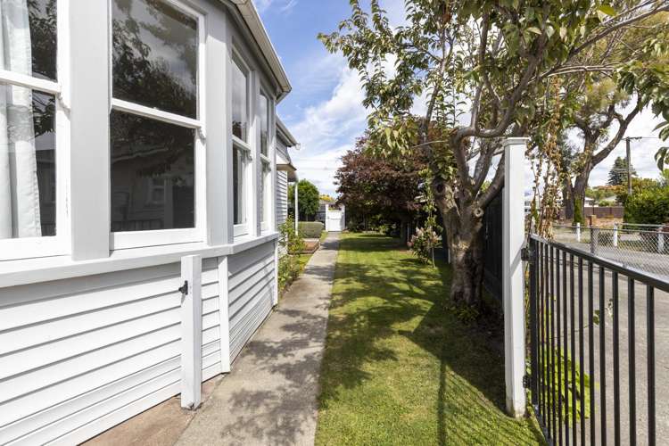 34 Mowat Street Springlands_14