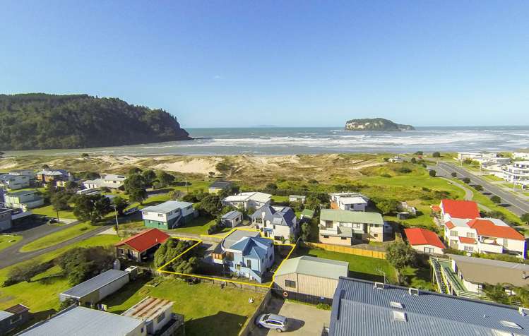 101b Tuck Road Whangamata_10