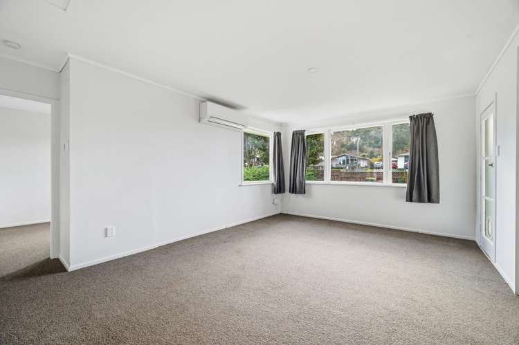 36A Bell Road Western Heights_6