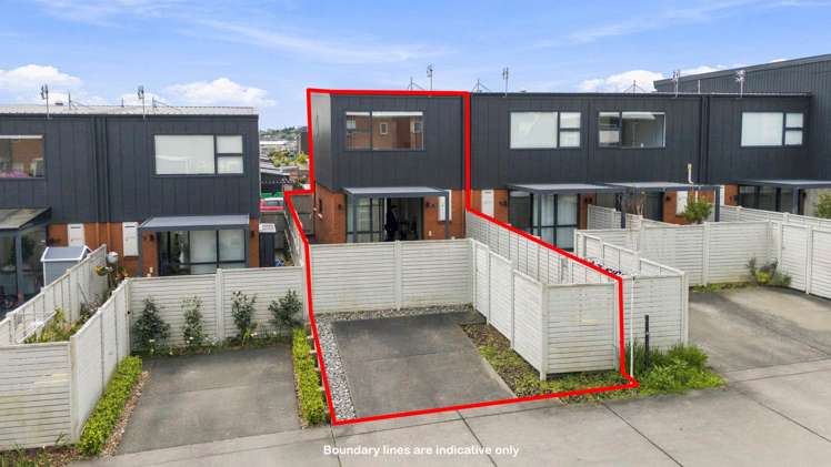 12 Whimbrel Road Flat Bush_15