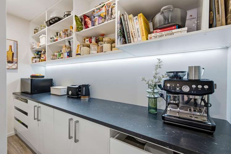 205 Fifield Terrace_5