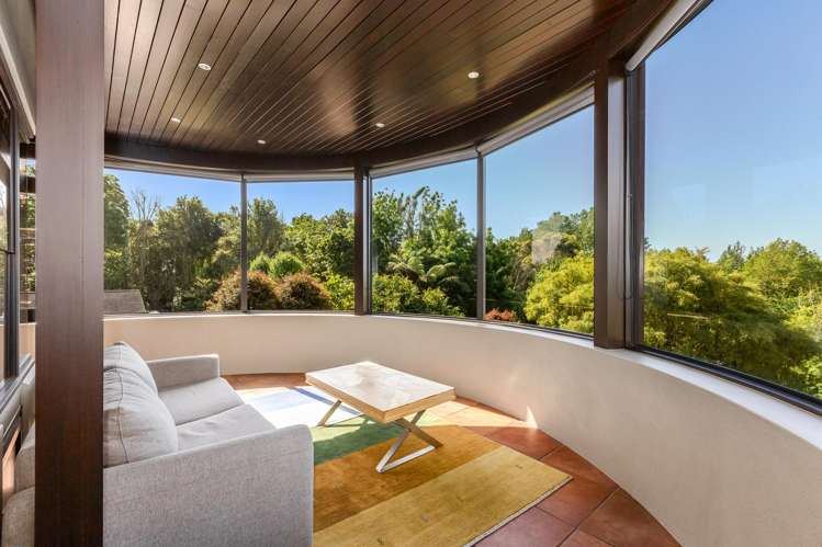 89 Lea Grove Levin_16