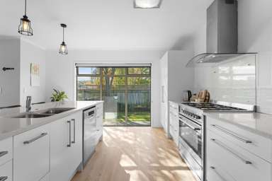 17 Windsor Street_2