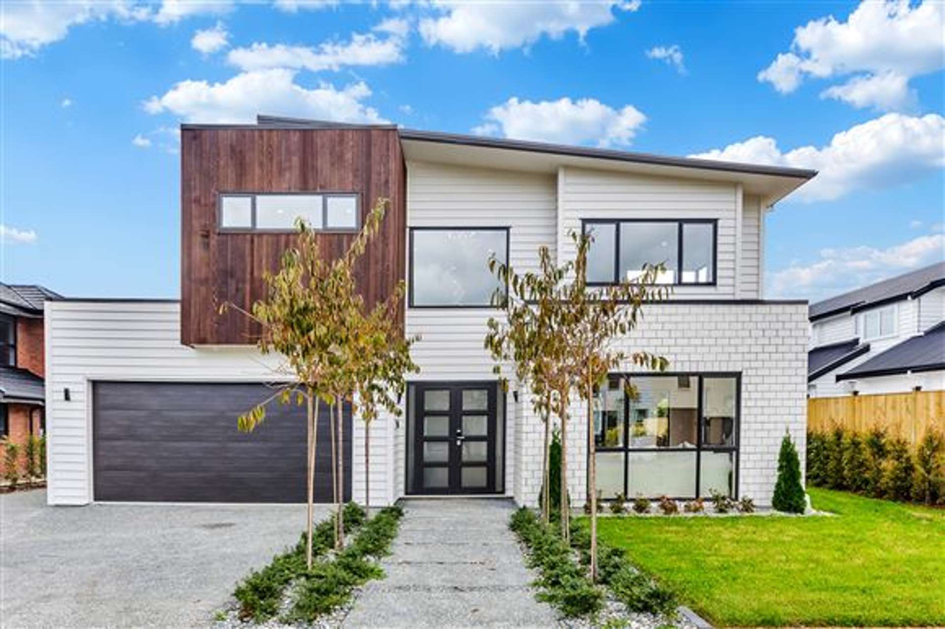 7 Acqua Place Karaka_0