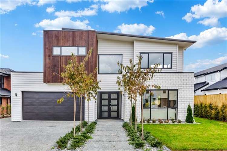 7 Acqua Place Karaka_0