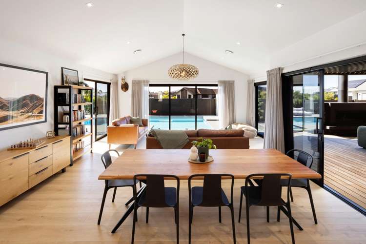 13 Mike Smith Drive Cambridge_17